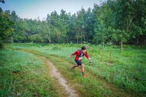 BIB: 
                            <button type="button" onclick="openModal(19429553)" class="btn btn-primary btn-sm float-right btn-popup" data-toggle="modal" data-target=".modal-high-quality">
                        <i class="fas fa-shopping-cart"></i> Add to Cart
                    </button>
                                            <button type="button" onclick="isThisMe(19429553, true)" class="btn btn-success btn-sm float-right btn-popup btn-isme hidden" data-toggle="tooltip" data-placement="bottom" title="นี่คือรูปของคุณใช่ไหม คลิกที่นี่เพื่อเอาเข้าอัลบั้ม">
                        <i class="fas fa-plus"></i> Add to album
                    </button>
                    <button type="button" onclick="isThisMe(19429553, false)" class="btn btn-warning btn-sm float-right btn-popup btn-isnotme hidden">
                        <i class="fas fa-ban"></i> Remove from album
                    </button>